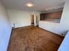 Photo 11 de 18 – Appartement à Jette