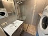 Photo 15 de 18 – Appartement à Jette