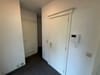 Photo 12 de 18 – Appartement à Jette