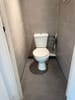 Photo 13 de 18 – Appartement à Jette