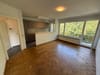 Photo 2 de 18 – Appartement à Jette