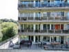 Photo 10 de 18 – Appartement à Jette