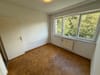Photo 16 de 18 – Appartement à Jette