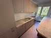 Photo 4 de 18 – Appartement à Jette