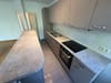 Photo 5 de 18 – Appartement à Jette