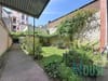 Photo 2 de 15 – Maison à Schaerbeek