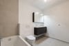Photo 9 de 12 – Appartement à Braine-l'Alleud