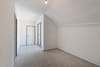 Photo 8 de 12 – Appartement à Braine-l'Alleud