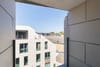Photo 10 de 12 – Appartement à Braine-l'Alleud