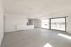 Photo 2 de 12 – Appartement à Braine-l'Alleud