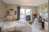 Photo 6 de 14 – Appartement à Pajottegem