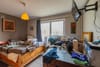 Photo 11 de 14 – Appartement à Pajottegem