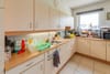 Photo 5 de 14 – Appartement à Pajottegem