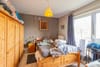 Photo 12 de 14 – Appartement à Pajottegem