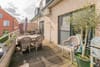 Photo 10 de 14 – Appartement à Pajottegem