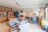 Photo 2 de 14 – Appartement à Pajottegem