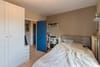 Photo 8 de 14 – Appartement à Pajottegem