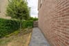 Photo 21 de 21 – Maison à Zonnebeke
