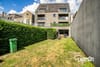Photo 5 de 14 – Appartement à Aalst