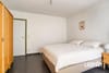 Photo 9 de 14 – Appartement à Aalst