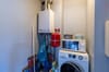 Photo 13 de 20 – Appartement à Balen