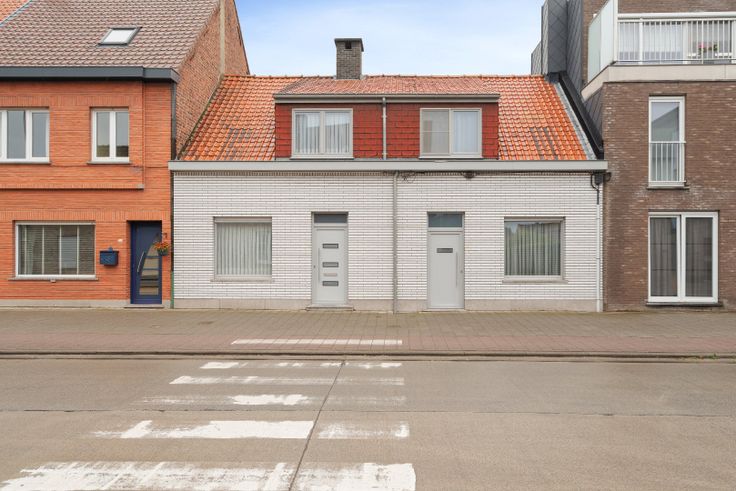 26 huizen te koop Zwijnaarde (9052)