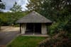 Photo 4 de 32 – Maison à Schoten