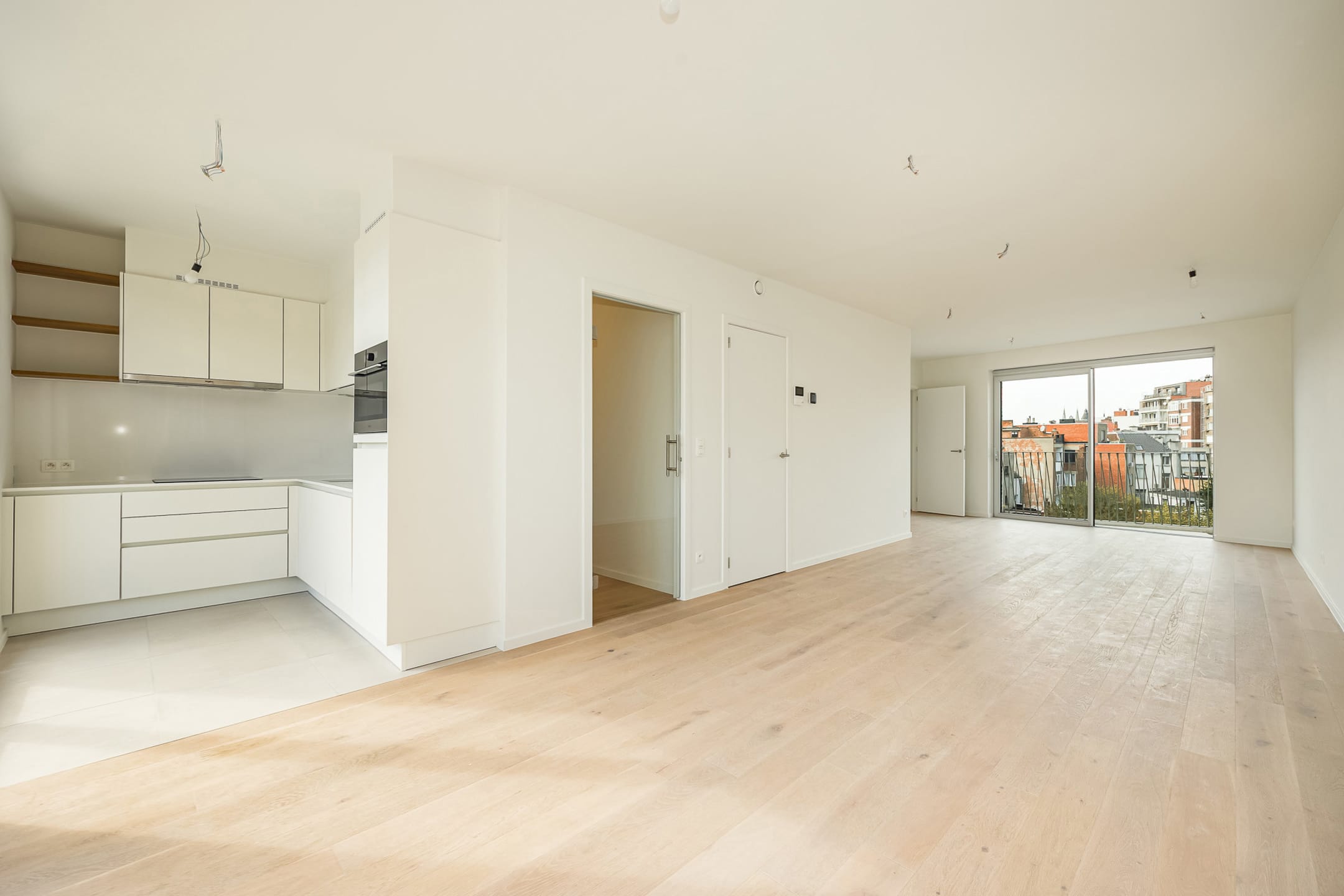 Bexstraat 22