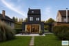 Photo 24 de 24 – Maison à Kortenberg