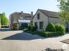 Photo 3 de 25 – Maison à Geetbets
