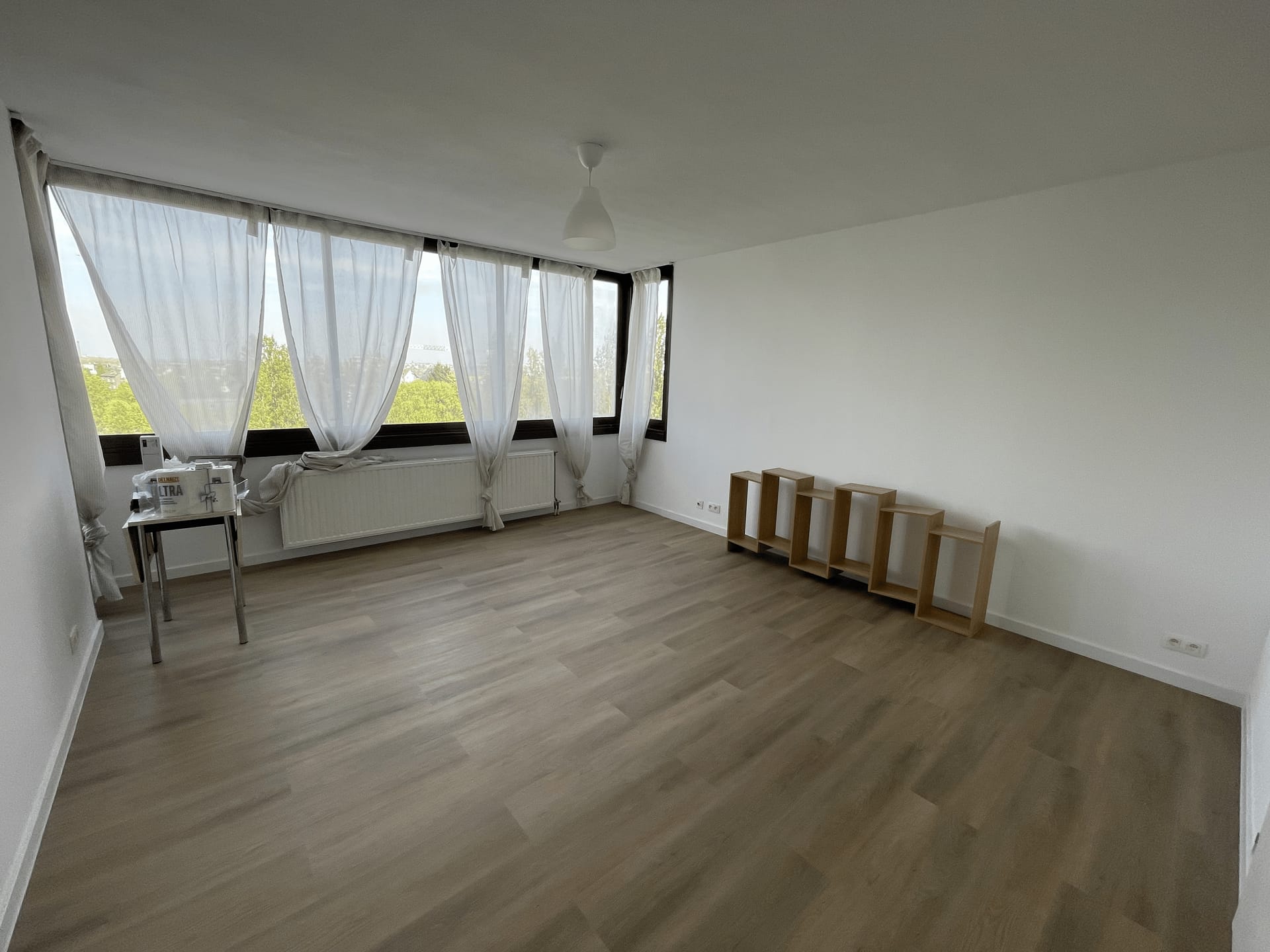 Rue Rosalie Uyttenhove 37