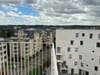 Photo 4 de 10 – Appartement à Wavre