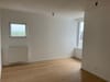 Photo 6 de 10 – Appartement à Wavre
