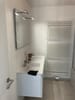 Photo 10 de 10 – Appartement à Wavre
