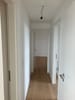 Photo 7 de 10 – Appartement à Wavre