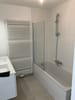 Photo 9 de 10 – Appartement à Wavre