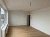 Photo 5 de 10 – Appartement à Wavre