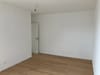 Photo 8 de 10 – Appartement à Wavre