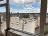 Photo 3 de 10 – Appartement à Wavre