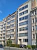 Photo 12 de 17 – Appartement à Ixelles