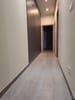 Photo 10 de 17 – Appartement à Ixelles