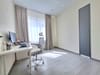 Photo 5 de 17 – Appartement à Ixelles