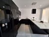 Photo 2 de 17 – Appartement à Ixelles