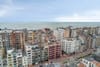 Photo 11 de 12 – Appartement à Blankenberge
