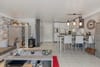 Photo 2 de 12 – Appartement à Blankenberge
