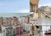 Photo 1 de 12 – Appartement à Blankenberge