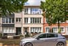 Photo 2 de 21 – Appartement à Wilrijk