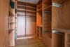 Photo 16 de 21 – Appartement à Wilrijk