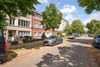 Photo 3 de 21 – Appartement à Wilrijk