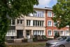 Photo 1 de 21 – Appartement à Wilrijk
